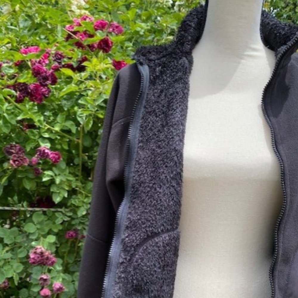 Winter Jacket - Picture 6 of 7